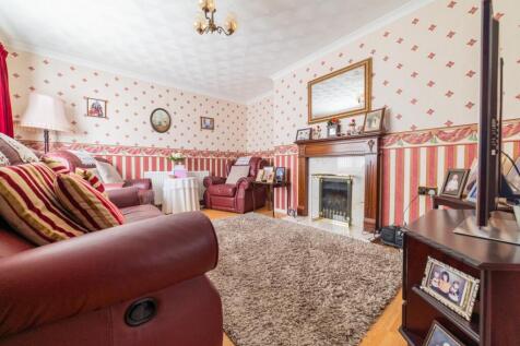 Call 02920 454555 to secure your viewing_1