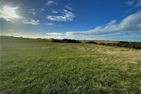 Land for sale Image 7
