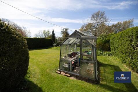 Green House