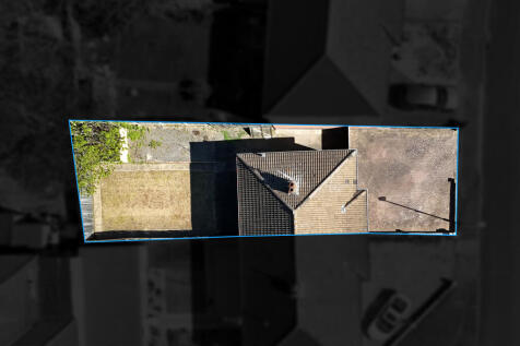 DJI_20260430152326_0787_D