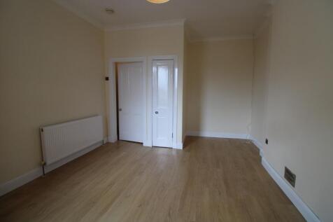Nelson Street, Grangemouth, FK3 photo 4