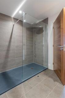 Coed Pengham 1-26.jpg