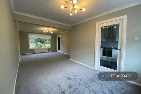 Lounge And Dining Room 