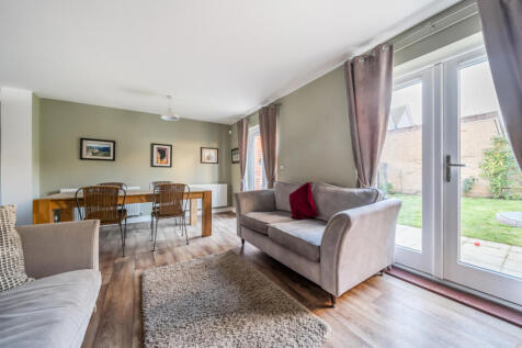 1387900-8-693fe57...