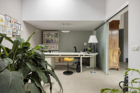 Rhijngeesterstraatweg 199 2343 BW OEGSTGEEST image 28