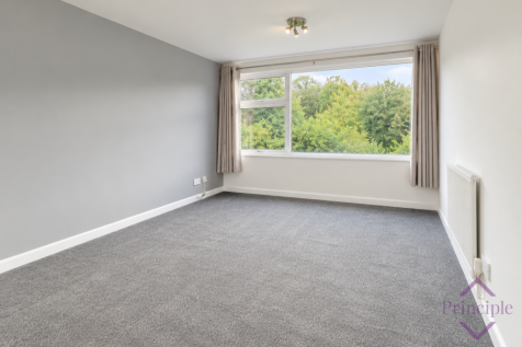 Pickwick Close, Wake Green Road, Birmingham, B13 photo 5