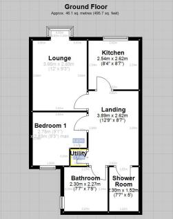 Property Image 9
