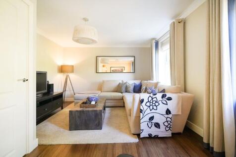Sheffield, S11 - property photo