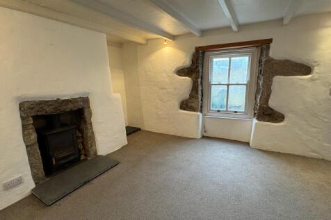 Helston Road, Porkellis photo 5