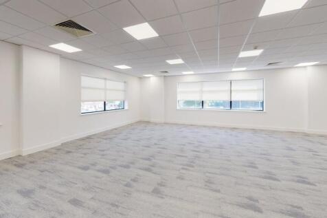 PHOTO 1  First Floor.jpg