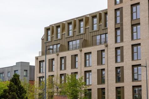 External1