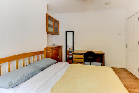 Baden Road, Brighton photo 4