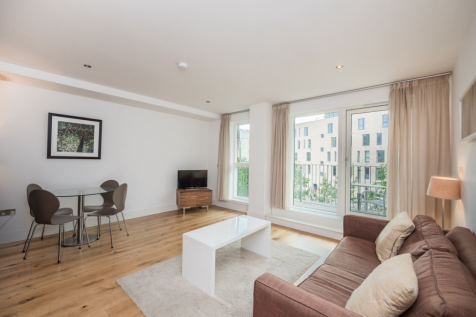 Brandfield Street, Edinburgh, EH3 8BS photo 3