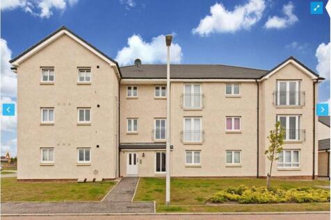 4796-20200814105630-acb1