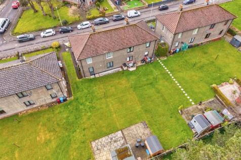 43 Glenprosen Terrace Dundee-13.jpg
