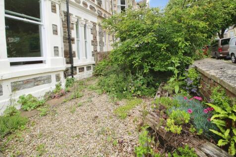 Lilymead Avenue, Knowle, Bristol, BS4 photo 3