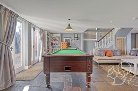 img_7294_46 copy 2.jpg