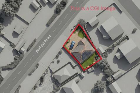 Overview Planedit T202603091632.jpg