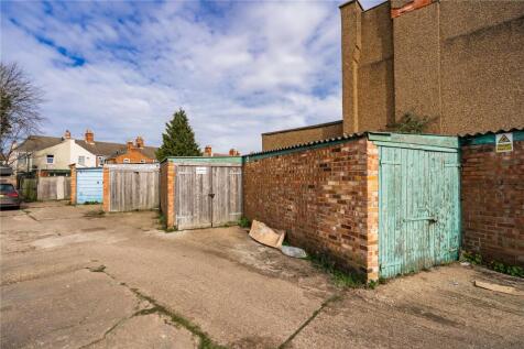 Garages