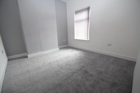 Chatham Street, Hanley, Stoke-On-Trent, ST1 photo 4