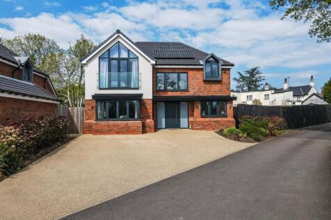 Watersmeet_1.jpg