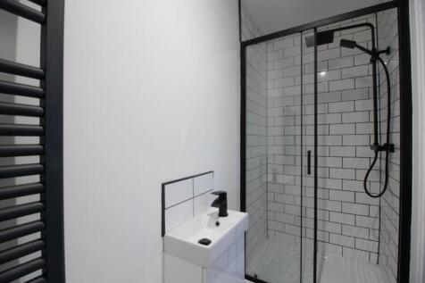 Room 3 74 Marlborough Road, Beeston, Nottingham photo 5