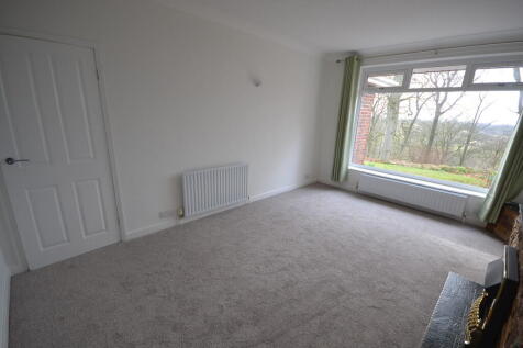 Heathfield Grove, Meir Heath photo 4