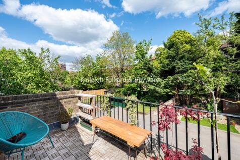Picture No. 05