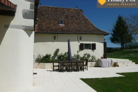 Property Image 30
