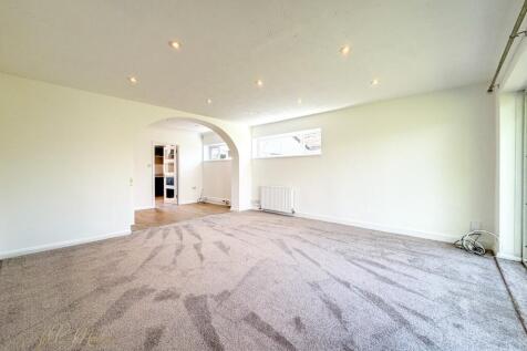 Biddick Lane, Fatfield, Washington, Sunderland, NE38 photo 3