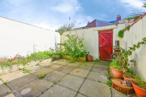 Property Image 10