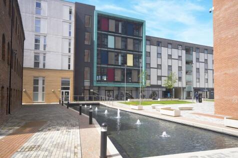 6/7 Newhall Square.jpg