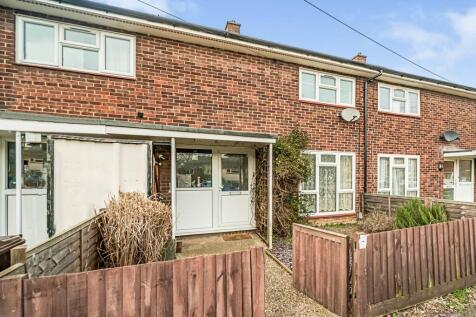Sold Property Image