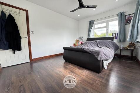 IMG_1459 (Large).jpg