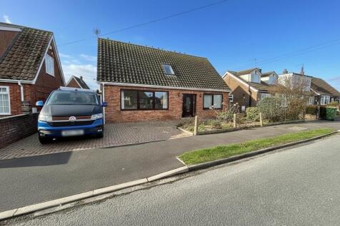 Great Yarmouth, NR30 - property photo