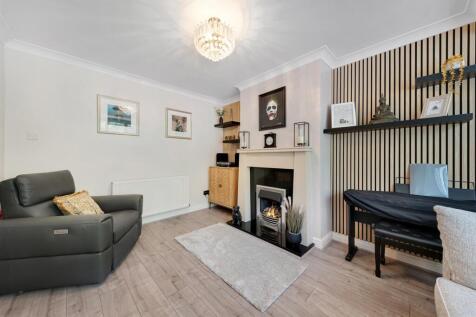 150 TWO BUTT LANE-59.jpg