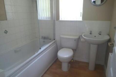 Yelverton Close, Liverpool, Merseyside. L26 7YN photo 5