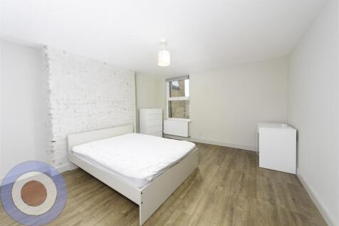 Moss Lane East Manchester, M14 4PW photo 5