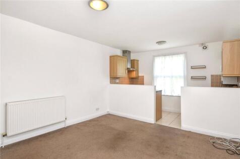 Ness Road, Shoeburyness, Southend-on-Sea, Essex, SS3 photo 4