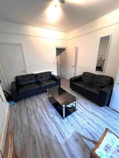 83 Stalker Lees Road, Ecclesall photo 3
