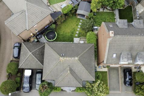 DJI_0076.jpg