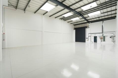 Indicative warehouse