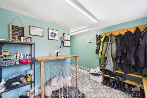 CAM02406G0-PR0525...