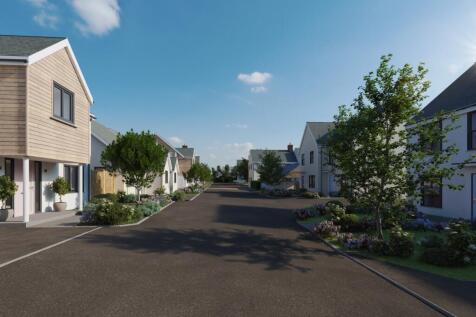 Windmill_Street_01_HR_01