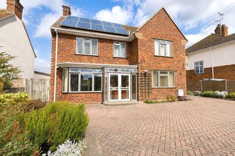 Sold Property Image