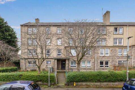 Edinburgh, EH6 - property photo