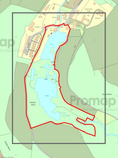Mill House Promap.png
