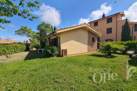 casa -1.jpg