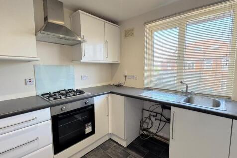 Holtlands Drive, Alvaston, Derby photo 4