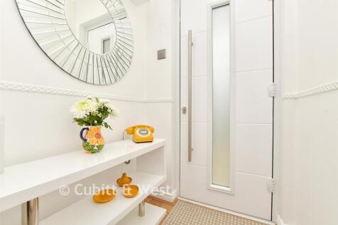 Internal Lifestyle Photograph